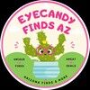 eyecandyfindsaz